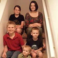 Lori Wolfe Photo 24