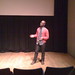Barry Jenkins Photo 20