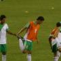 Arman Fernandez Photo 19