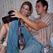 Barbara Fuchs Photo 32