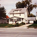 Juanita Johnson Photo 32