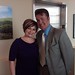 Melinda Harris Photo 12