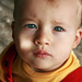 Alex Childs Photo 34