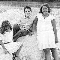 Cynthia Hickman Photo 14