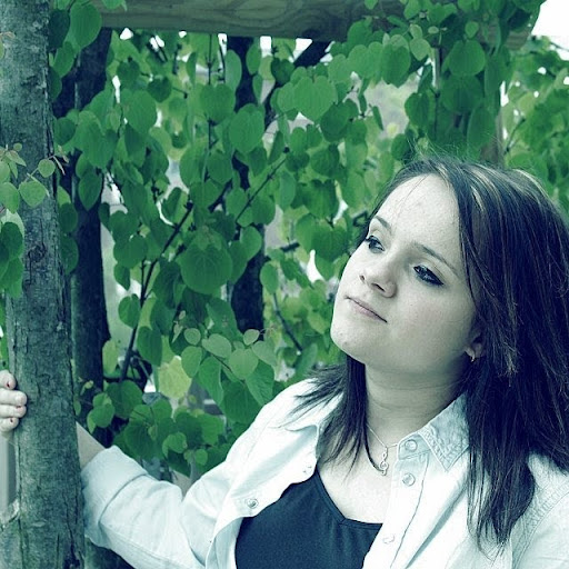 Mary Mattei Photo 19