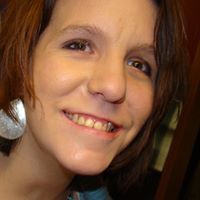 Randi Klein Photo 16