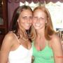 Julie Norton Photo 45