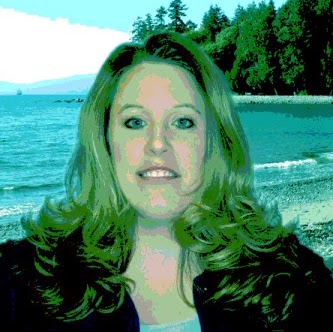 Debbie Jacobsen Photo 31
