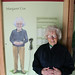 Margaret Cox Photo 36