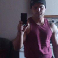 Danny Draper Photo 7