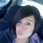 Sarah Salas Photo 21