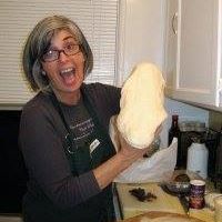 Deborah Field Photo 9