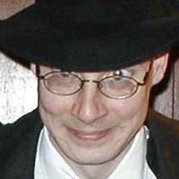Ronald Powers Photo 28