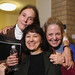 Kelly Swenson Photo 24