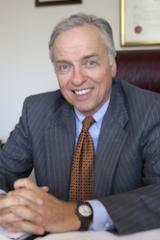 Gerard Mitchell Photo 9