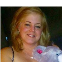 Jodi Mccoy Photo 13