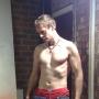 John Fossett Photo 10