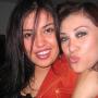 Veronica Quiroz Photo 24
