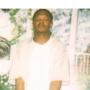 Allen Mccain Photo 18