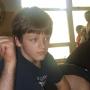 Christopher Reeder Photo 26