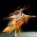 Maria Greco Photo 46