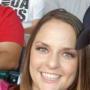Laura Atkins Photo 43