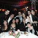 Sharon Mauro Photo 12