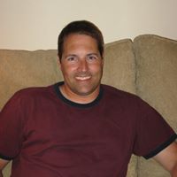 Daniel Crenshaw Photo 12