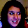 Cathy Chandler Photo 43