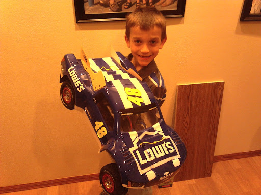 Thomas Schultz Photo 12