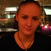 Nicole Banks Photo 43