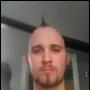Ryan Fraley Photo 21