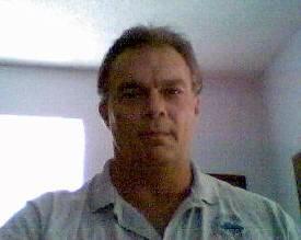 Edwin Keith Photo 15