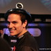 Sam Mathew Photo 21