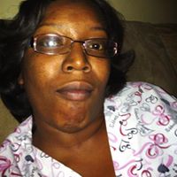 Latisha Christian Photo 8