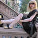 Kenneth Wan Photo 11