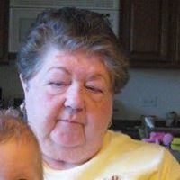 Carol Henn Photo 9