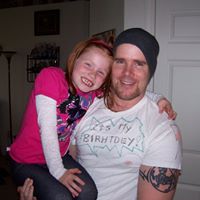 Jason Bain Photo 25