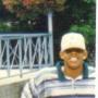 James Lightsey Photo 19