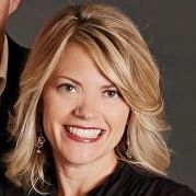 Patricia Kelly Photo 32