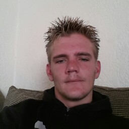 Brandon Cory Photo 29