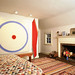 Kenneth Diamond Photo 25