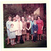 Pamela Back Photo 14