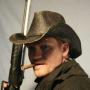 Joel Roberts Photo 30