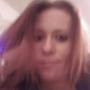 Amanda Manes Photo 8