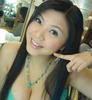 Ann Taylor Photo 12