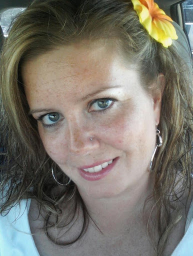 Jennifer Baugh Photo 30