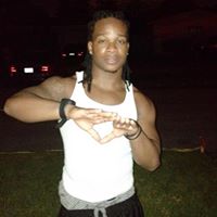 Terrell Walker Photo 17