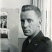 Charles Gilliam Photo 18