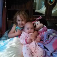 Tammy Hardy Photo 38